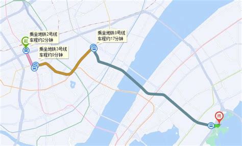 武汉站到武昌站有多远?_武昌站到武汉站地铁要多久 - 随意云