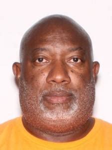 Thomas Andrew Hall, a registered Sexual Offender or Predator in Tampa ...