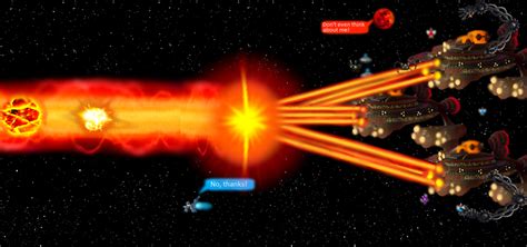 Image result for Lightning Fire Chicken Invaders