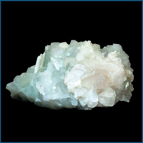 Quartz Clusters: Natural Energy Amplifiers for Spiritual Growth and He ...
