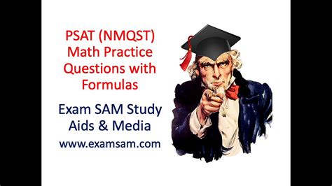 PSAT Math Strategies 的图像结果