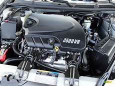 2008 Chevy Impala Engine by 2008 Chevrolet Impala Ls 3 5 Liter Ohv 12v Vvt Lz4 V6 2008 Chevy Impala Engine