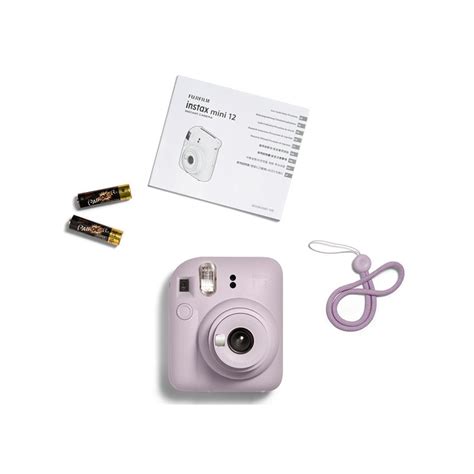 Purple Camera 的图像结果