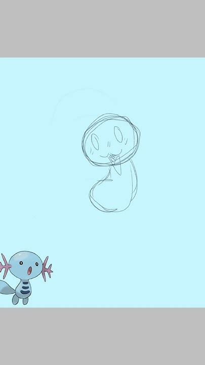Image result for GCD without Recursion Using Python