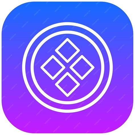 Vector Components 的图像结果