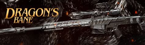 Image result for Cod Blueprint Codes