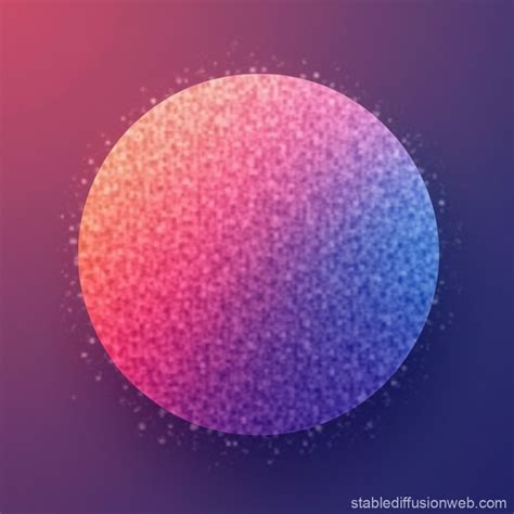 Image result for Diffusion Gradient