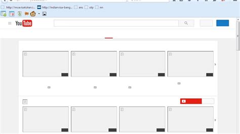 Open Youtube.com 的图像结果