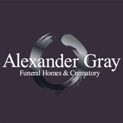 Alexander Gray Funeral Homes | Wilson OK