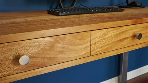 Modern Computer Desk 的图像结果