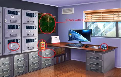 Image result for Trapmaker 2 Chapter 1 Note