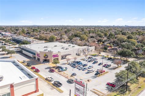 6960 Barker Cypress Rd, Houston, TX 77084 | Crexi.com