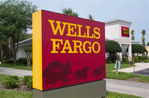 Wells Fargo sued over alleged aid of $300m Ponzi scheme - Nairobi Law ...