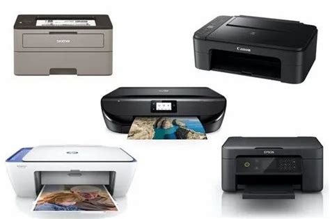 Image result for Best Computer Printers