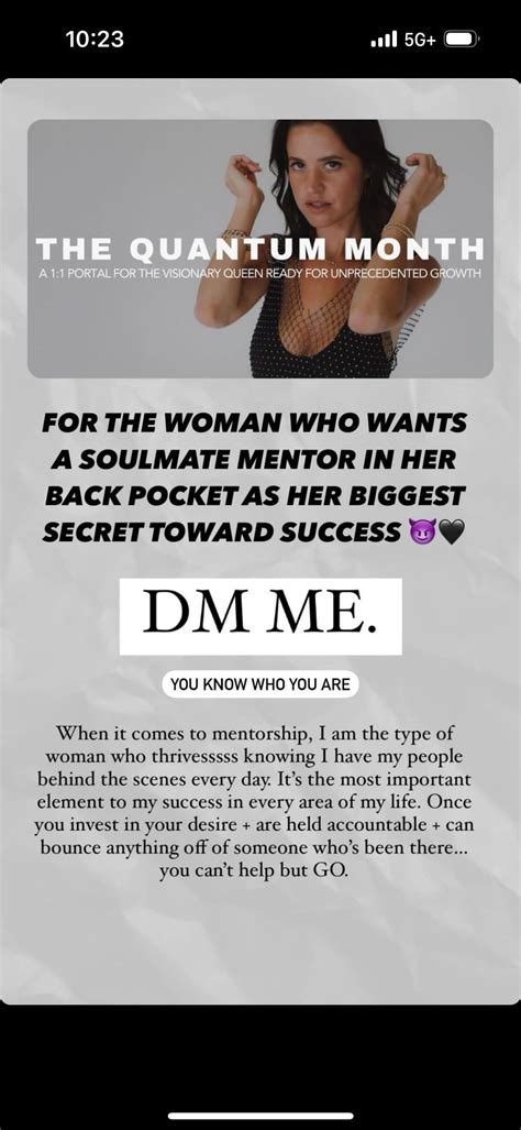 Crock of shit : r/AshaeScumdara