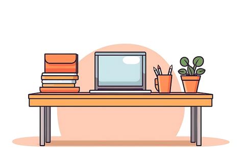 Image result for Workspace in Computer