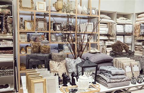 Crest Container Lines | Industrial Solutions