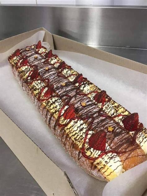 Image result for Bakery Tutorial in Minecraft Easy