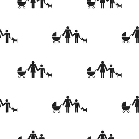 Familie Piktogramm Bilder - Kostenloser Download auf Freepik