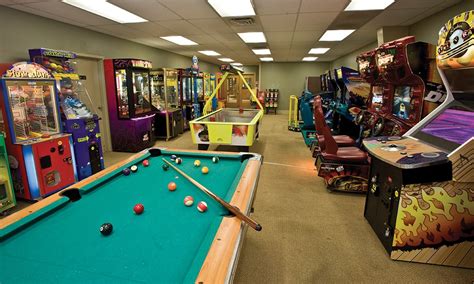 Club Wyndham Tamarack - Wisconsin Dells, WI - Official Site