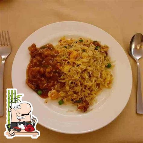 Tung Fong Restaurant, Kolkata - Restaurant reviews