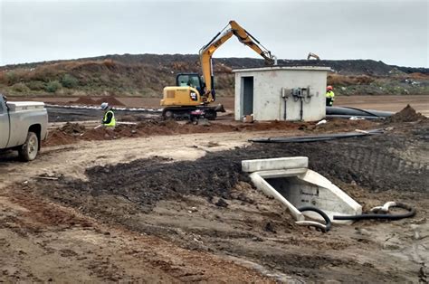 Image result for ST Engineering Waste Disposal