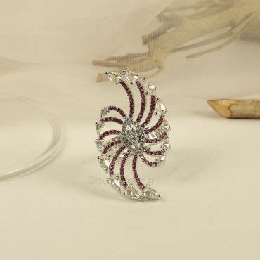 Online Shopping for Designer Necklaces, Rings, Bracelets & Pendants in ...