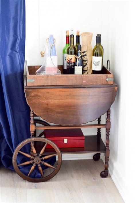 Image result for Mini Bar Set