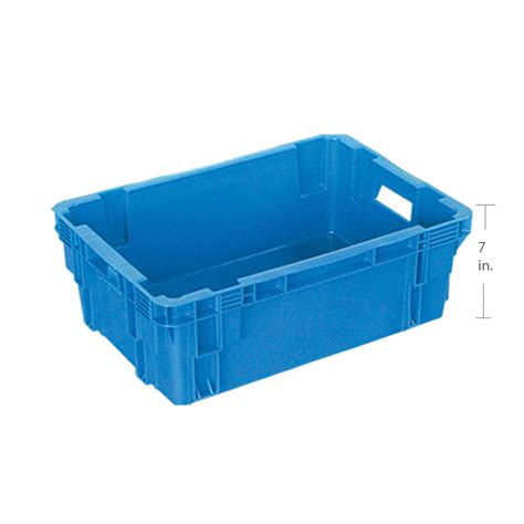 Sanko Plastics Philippines Inc.