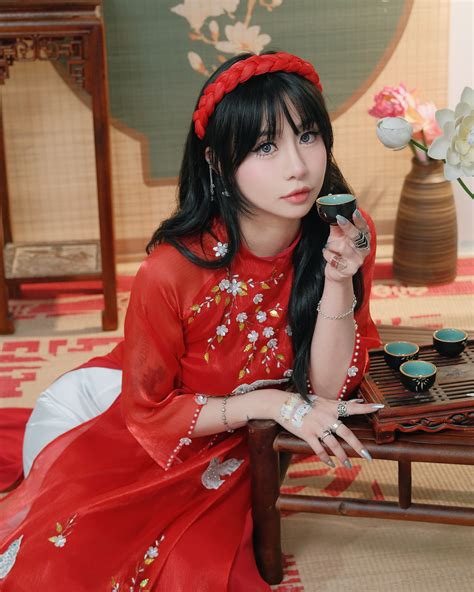 tiff | chúc mừng năm mới 🐍 happy lunar new year from vietnam!!! | Instagram