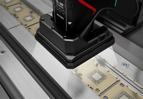 Image result for KEYENCE Vision Inspection