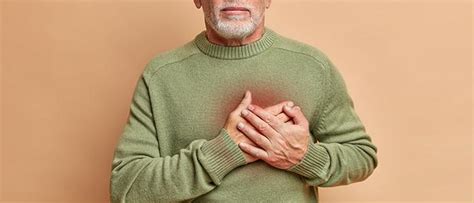 Gastritis: Causes, Symptoms, Treatment & Prevention