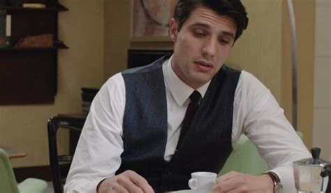 Il Paradiso delle Signore 8, il piano di Umberto funziona davvero?