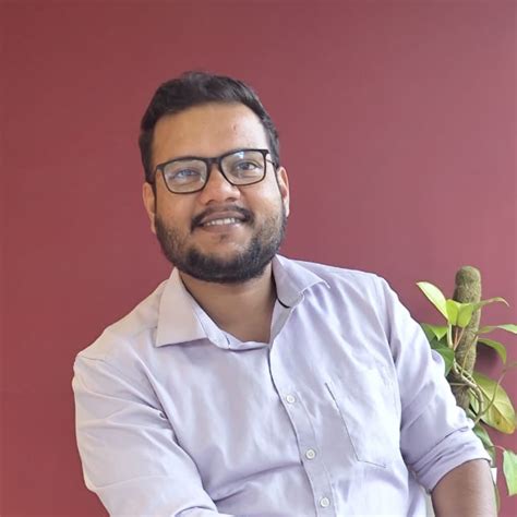 About Us - Misochain