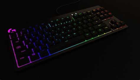 Image result for Brightest RGB Keyboard