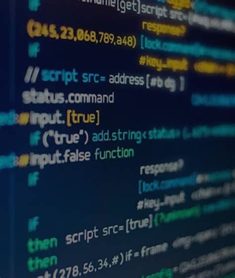 Java Full Stack | Data Science | Software Testing | Embedded and ...