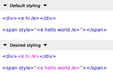 How to Add Text Custom Tags Studio Lite 的图像结果