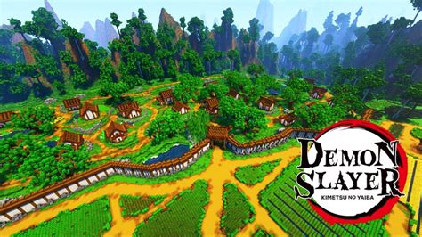 Image result for TreeView Control