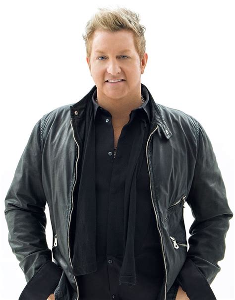 Image result for Rascal Flatts Singer