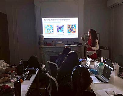 Image result for Textile Workshops