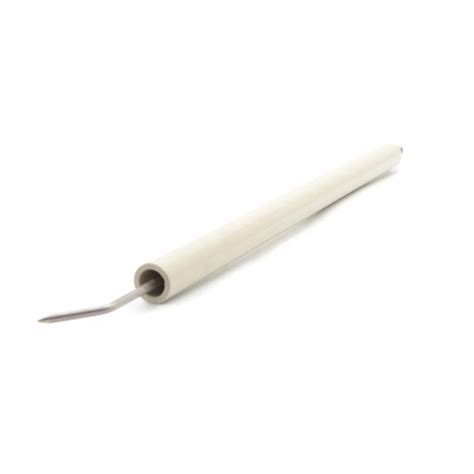 ELECTRODO IGNICION 9/16″ X 10″ | Equaboiler