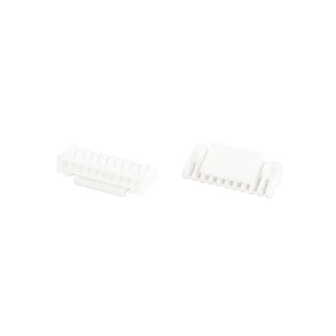 Company Overview - Zhejiang Lianhe Electronics Co., Ltd.