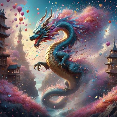 Core Cartoon 的图像结果