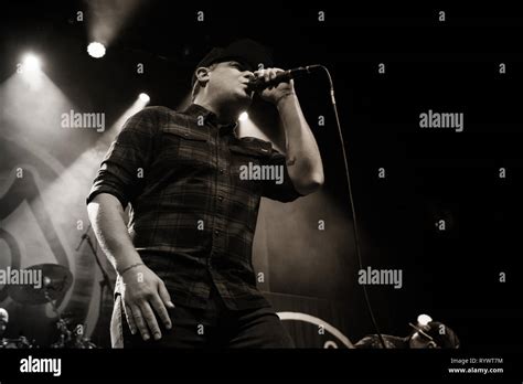 Image result for Alien Ant Farm Dancing