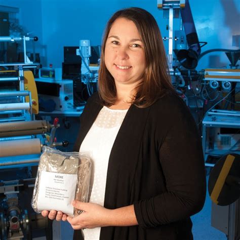 MORE is better when it comes to food rations | Article | The United ...