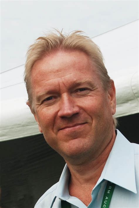 Michigan Lemon Law Attorney - Law Office of Steve Lehto