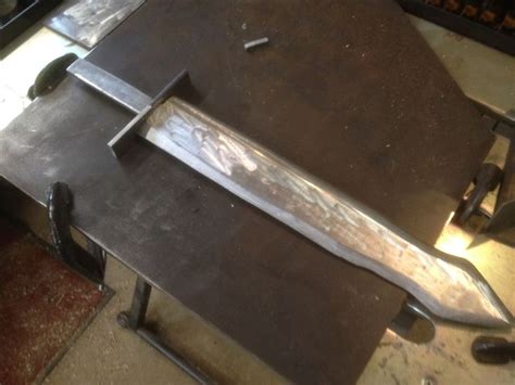 Image result for Hand Made Hand Tools