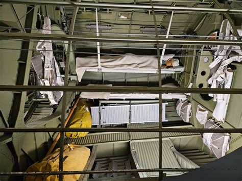 Image result for PBY Cutaway