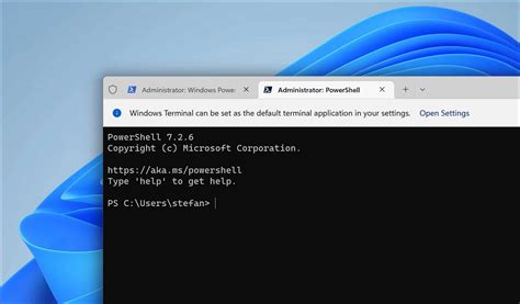 Image result for Derniere Version De PowerShell