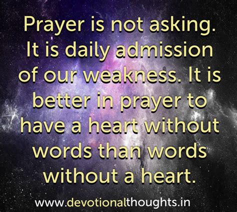 God Quotation in English and Hindi, Feelings Expressions, God quotes